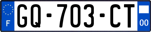 GQ-703-CT