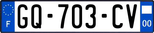 GQ-703-CV