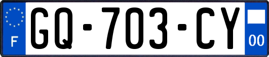 GQ-703-CY