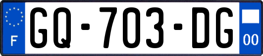 GQ-703-DG