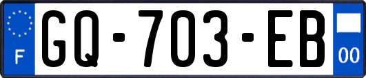 GQ-703-EB