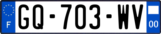 GQ-703-WV