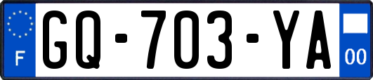 GQ-703-YA