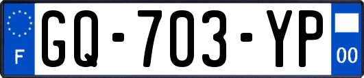 GQ-703-YP