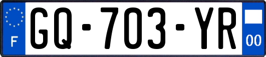GQ-703-YR