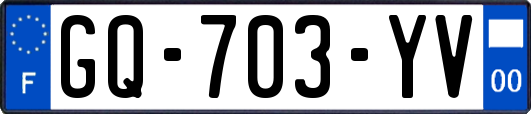 GQ-703-YV