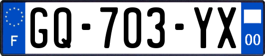 GQ-703-YX