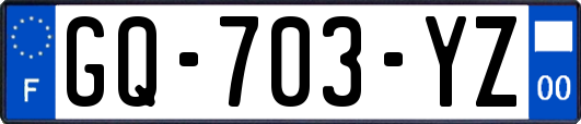 GQ-703-YZ