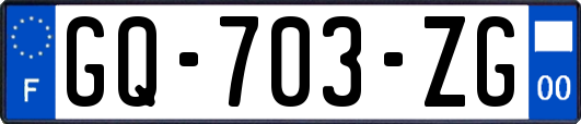 GQ-703-ZG