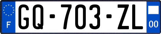 GQ-703-ZL
