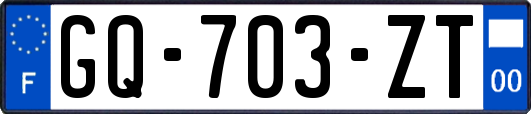 GQ-703-ZT