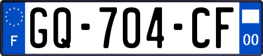 GQ-704-CF