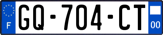 GQ-704-CT