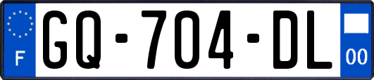 GQ-704-DL