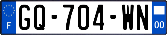 GQ-704-WN
