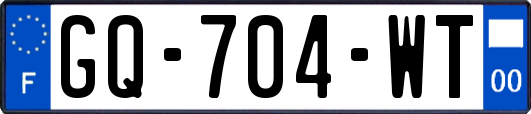 GQ-704-WT
