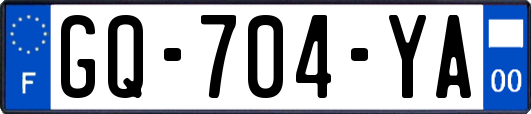 GQ-704-YA