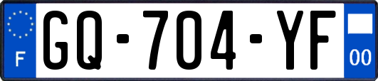 GQ-704-YF