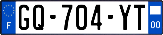 GQ-704-YT