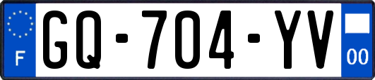 GQ-704-YV