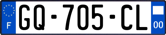GQ-705-CL