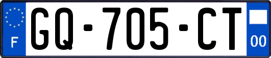 GQ-705-CT