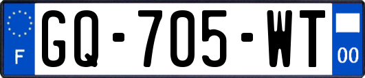 GQ-705-WT