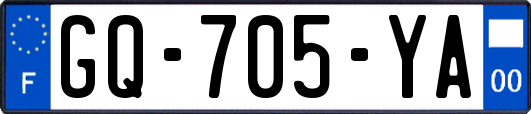GQ-705-YA