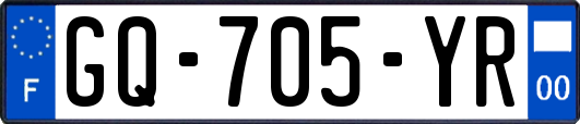 GQ-705-YR
