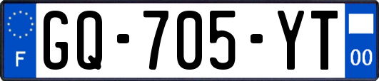 GQ-705-YT
