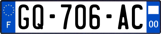 GQ-706-AC