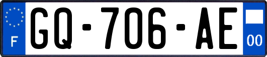 GQ-706-AE