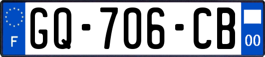 GQ-706-CB