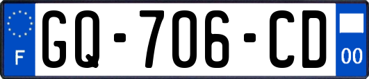 GQ-706-CD