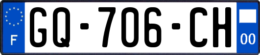 GQ-706-CH