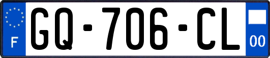 GQ-706-CL
