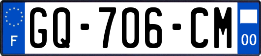 GQ-706-CM