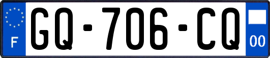GQ-706-CQ