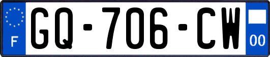 GQ-706-CW