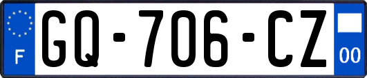 GQ-706-CZ