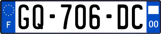 GQ-706-DC