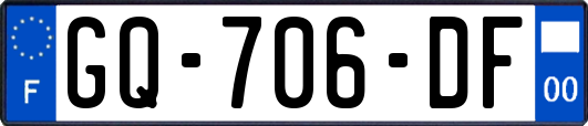 GQ-706-DF