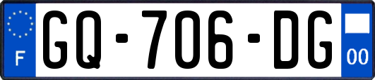 GQ-706-DG