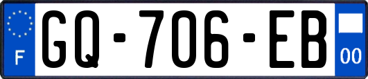GQ-706-EB