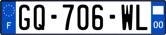 GQ-706-WL