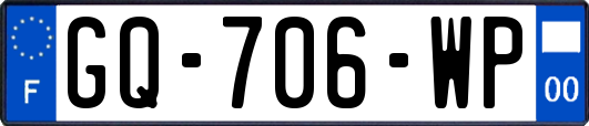 GQ-706-WP