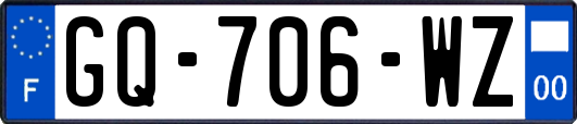 GQ-706-WZ