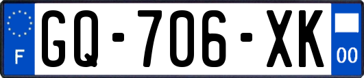 GQ-706-XK