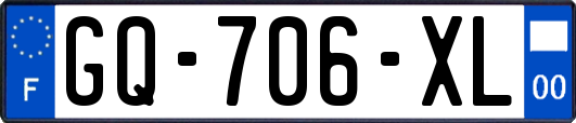 GQ-706-XL