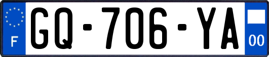 GQ-706-YA